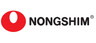 NONGSHIM Product Image 