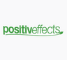 PositivEffects Product Image 