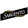 Sargento Product Image 