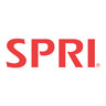 SPRI Product Image 
