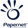 Papernet View Product Image