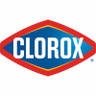 Clorox View Product Image