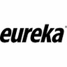 Eureka View Product Image