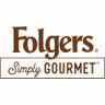 Folgers Simply Gourmet View Product Image