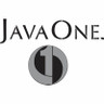 Java One View Product Image
