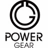 Power Gear View Product Image