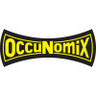 OccuNomix View Product Image