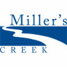 Miller's Creek View Product Image