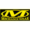 Mechanix Wear View Product Image