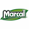 Marcal View Product Image