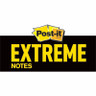 Post-it Extreme Notes View Product Image