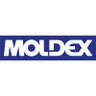Moldex View Product Image