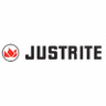 JUSTRITE View Product Image