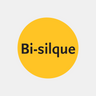 Bi-silque Product Image 
