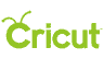 Cricut Product Image 