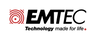 Emtec Product Image 
