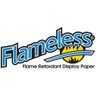 Flameless Product Image 