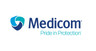 Medicom Product Image 