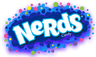 NERDS Product Image 