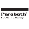 Parabath Product Image 
