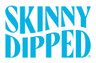 SkinnyDipped Product Image 