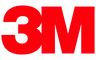 3M Electrical Product Image 