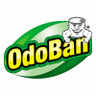 OdoBan View Product Image