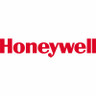 Honeywell View Product Image