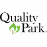 Quality Park View Product Image