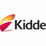 Kidde View Product Image