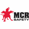 MCR Safety View Product Image