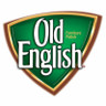 OLD ENGLISH View Product Image