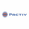 Pactiv View Product Image