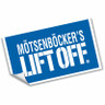 Motsenbocker's Lift-Off View Product Image