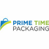 Prime Time Packaging View Product Image