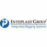 Inteplast Group View Product Image