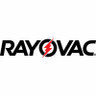 Rayovac View Product Image