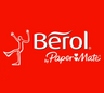 Berol Product Image 