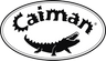 Caiman Product Image 