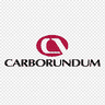 Carborundum Product Image 