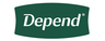 Depend Product Image 