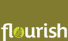 Flourish Product Image 