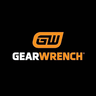 Gearwrench Product Image 
