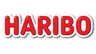 HARIBO Product Image 