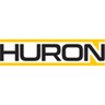Huron Product Image 