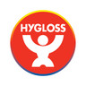 Hygloss Product Image 