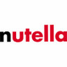 Nutella View Product Image