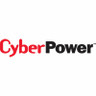 CyberPower View Product Image