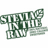 Stevia in the Raw Product Image 