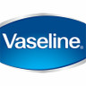 Vaseline Product Image 